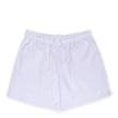 Nike   Club Flow Shorts roze 86258 1