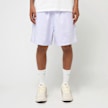 Nike   Club Flow Shorts purple 86258 2