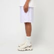 Nike   Club Flow Shorts pourpre 86258 3