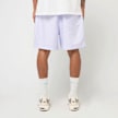 Nike   Club Flow Shorts roze 86258 4