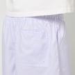 Nike   Club Flow Shorts purple 86258 5