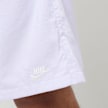 Nike   Club Flow Shorts roze 86258 7