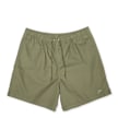 Nike Club Flow Wash Shorts grün 90611 1