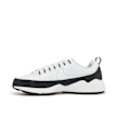 Nike   x Fragment Wmns Air Zoom Spiridon blanc 87637 3