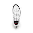 Nike x Fragment Wmns Air Zoom Spiridon blanc 87637 4