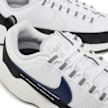 Nike   x Fragment Wmns Air Zoom Spiridon blanc 87637 6