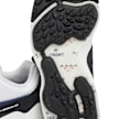 Nike   x Fragment Wmns Air Zoom Spiridon blanc 87637 7