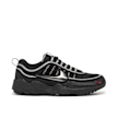 Nike   Wmns Air Zoom Spiridon SP schwarz 88670 2