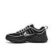 Nike Wmns Air Zoom Spiridon SP black 88670 3