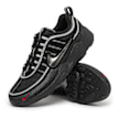 Nike   Wmns Air Zoom Spiridon SP schwarz 88670 7