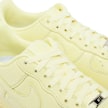 Nike   x Nocta Wmns Air Force 1 "Love You Forever Citron Tint" jaune 87945 6