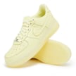 Nike   x Nocta Wmns Air Force 1 "Love You Forever Citron Tint" jaune 87945 7