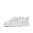 Nike x Nocta Wmns Air Force 1 "Love You Forever Palest Purple" blue 86598 1