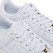 Nike x Nocta Wmns Air Force 1 "Love You Forever Palest Purple" blue 86598 6