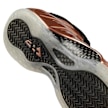 Nike   Wmns Air Foamposite One "Metallic Copper" noir 86097 7