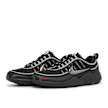 Nike   Air Zoom Spiridon SP black 87879 1