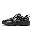 Nike   Air Zoom Spiridon SP black 87879 3