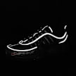 Nike   Air Zoom Spiridon SP black 87879 8
