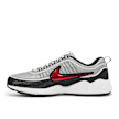 Nike Air Zoom Spiridon OG "Sport Red" silver 86481 3