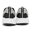 Nike   Air Zoom Spiridon OG "Sport Red" silver 86481 5