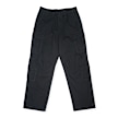 thisisneverthat BDU Pant bleu 89399 1