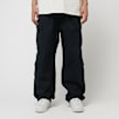 thisisneverthat&nbsp; BDU Pant bleu 89399 2