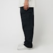thisisneverthat BDU Pant bleu 89399 3