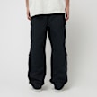 thisisneverthat BDU Pant bleu 89399 4