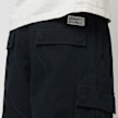 thisisneverthat BDU Pant blau 89399 5