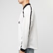 thisisneverthat Soccer Jersey white 90088 3