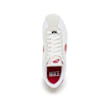 Nike   Wmns Cortez "Forest Gump" OG wit 87676 4