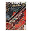 Undefined Brand Hypebeast Magazine Issue 34 multi-colour 86235 1