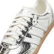 adidas Originals Wmns Samba OG "Cracked Silver Metallic" argent 89373 7