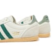 adidas Originals Wmns Japan W beige 86194 5