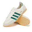 adidas Originals Wmns Japan W beige 86194 7