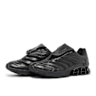 adidas Originals Predator Megaride noir 86483 1