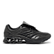 adidas Originals Predator Megaride noir 86483 2