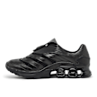 adidas Originals Predator Megaride noir 86483 3