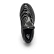 adidas Originals Predator Megaride noir 86483 4