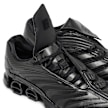 adidas Originals Predator Megaride noir 86483 5