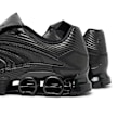adidas Originals Predator Megaride noir 86483 6