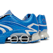 adidas Originals Predator Megaride blue 87880 5