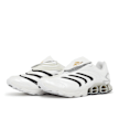 adidas Originals Predator Megaride weiß 86485 1