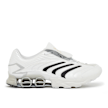 adidas Originals Predator Megaride weiß 86485 2
