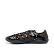 adidas Originals x Wales Bonner Wmns Low Profile Sequin black 86193 3