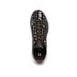 adidas Originals x Wales Bonner Wmns Low Profile Sequin zwart 86193 4