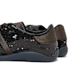 adidas Originals x Wales Bonner Wmns Low Profile Sequin noir 86193 5