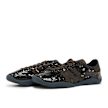 adidas Originals x Wales Bonner Low Profile Sequin schwarz 87901 1