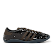 adidas Originals x Wales Bonner Low Profile Sequin schwarz 87901 2