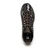 adidas Originals x Wales Bonner Low Profile Sequin schwarz 87901 4